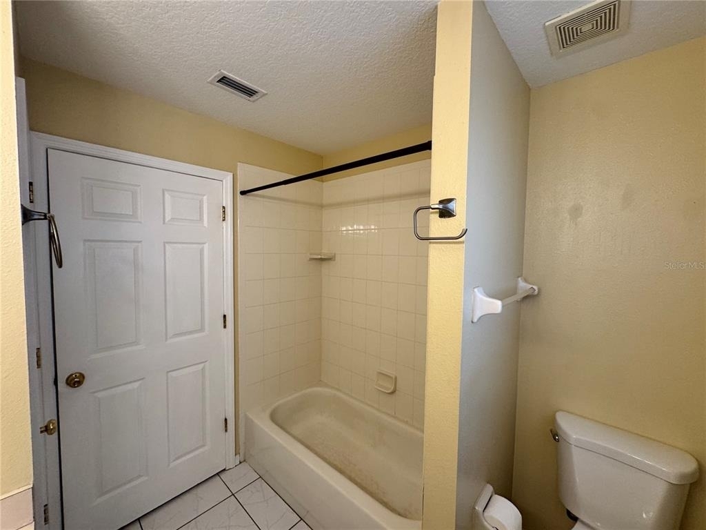 4707 Ramshead Drive - Photo 31