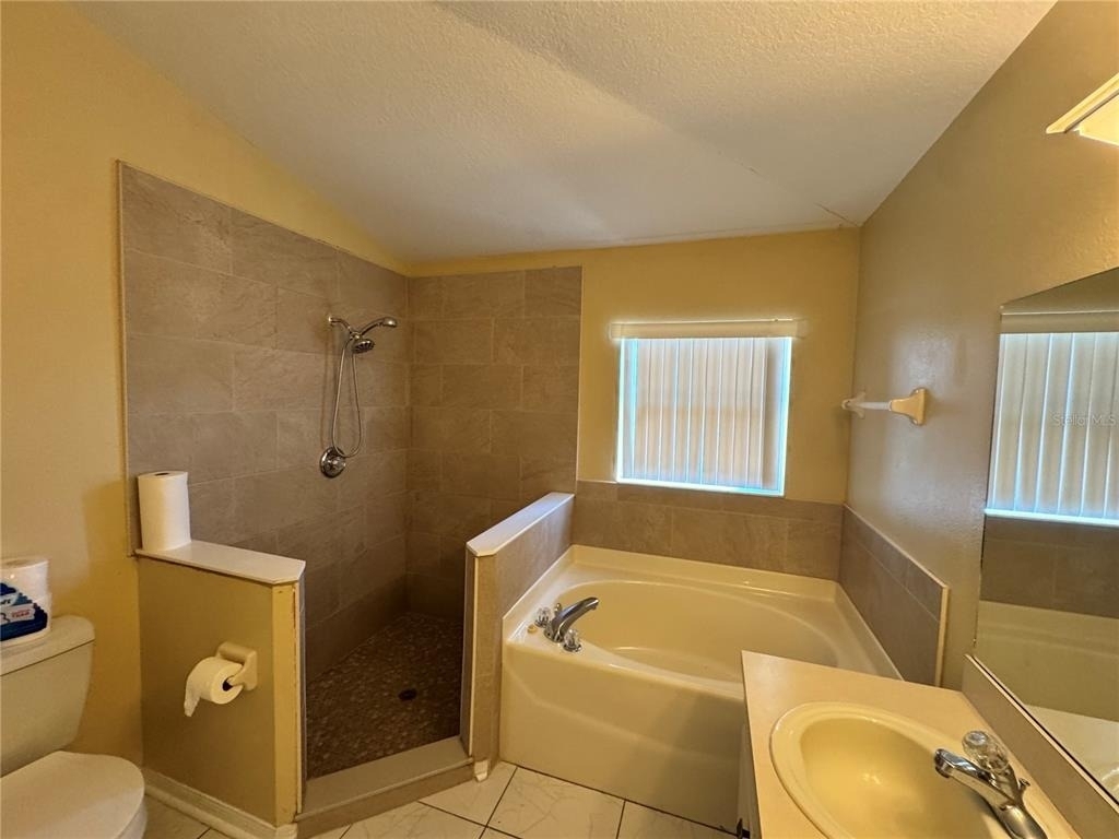 4707 Ramshead Drive - Photo 22