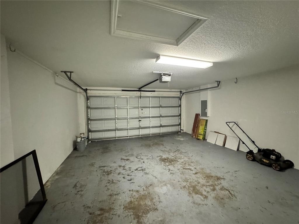4707 Ramshead Drive - Photo 38
