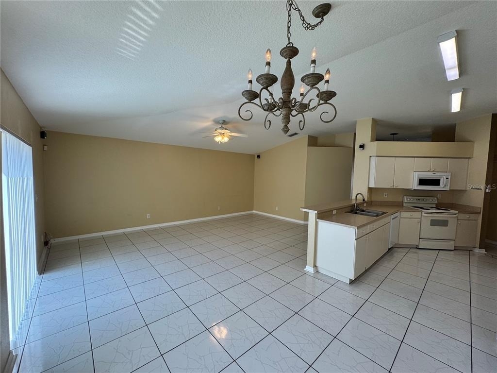 4707 Ramshead Drive - Photo 13