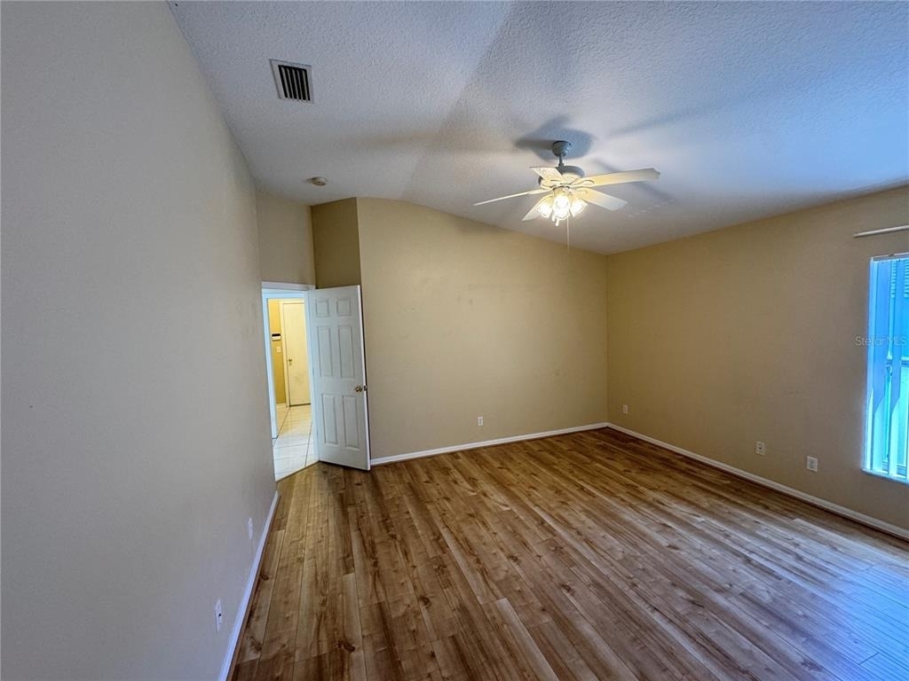 4707 Ramshead Drive - Photo 19