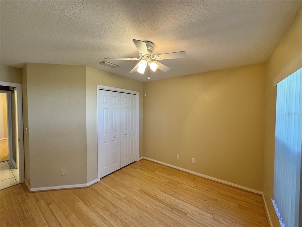 4707 Ramshead Drive - Photo 26