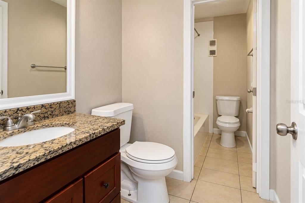 5502 Loblolly Court - Photo 7
