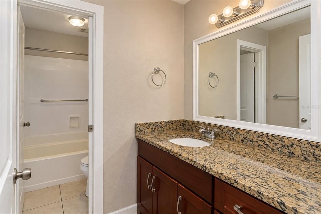 5502 Loblolly Court - Photo 8