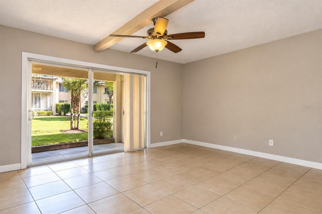 5502 Loblolly Court - Photo 1