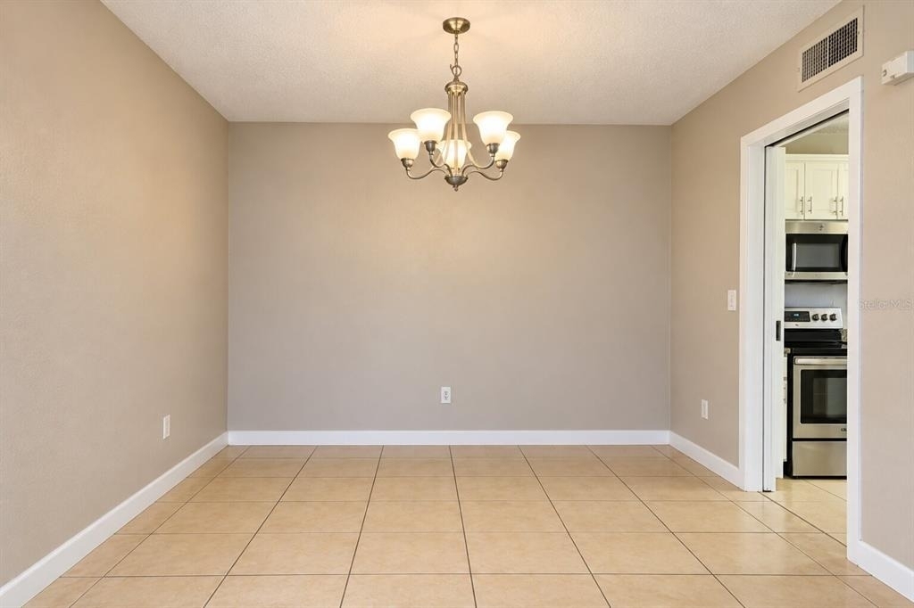 5502 Loblolly Court - Photo 2