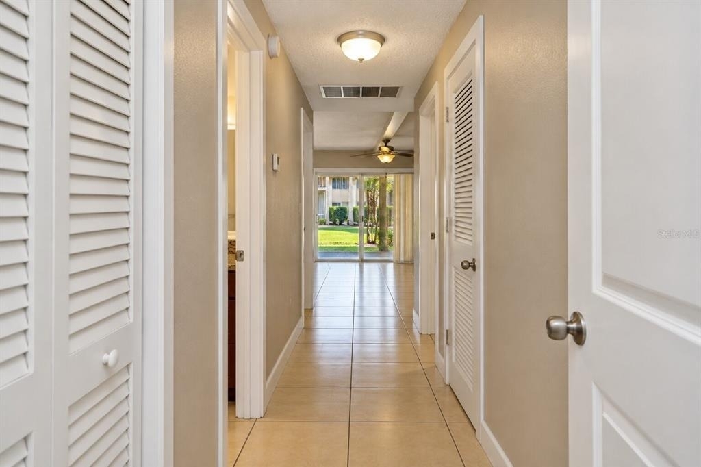 5502 Loblolly Court - Photo 5