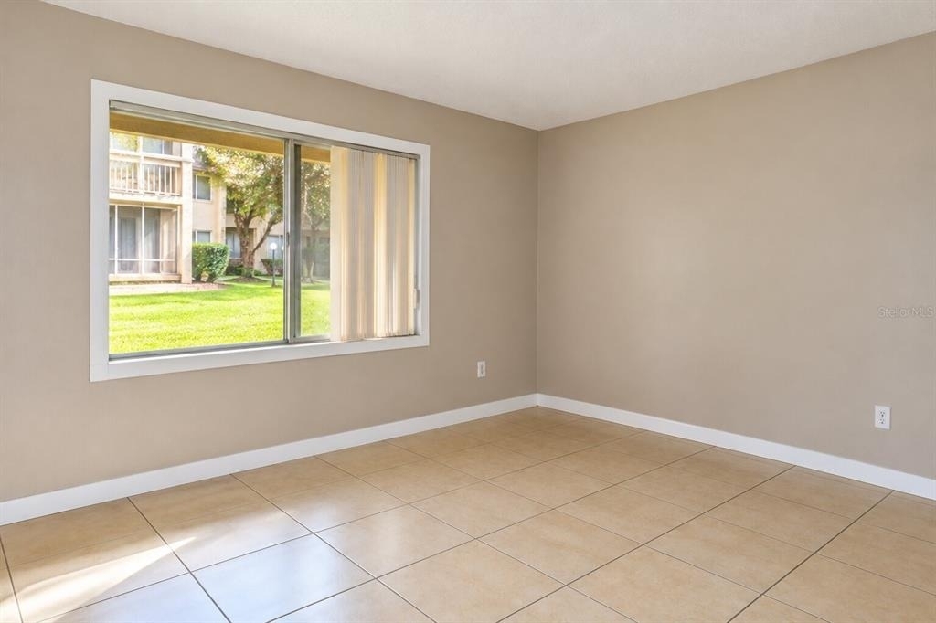 5502 Loblolly Court - Photo 6