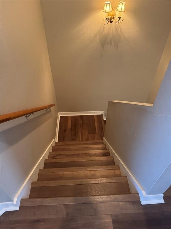 11543 Fountainhead Drive - Photo 9