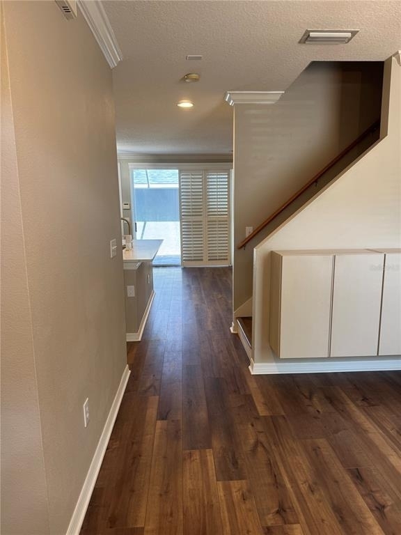 11543 Fountainhead Drive - Photo 4