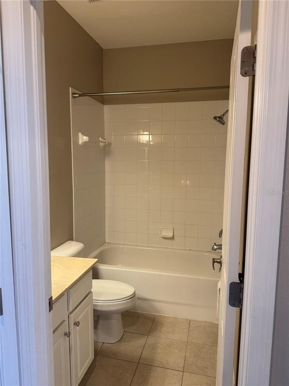 11543 Fountainhead Drive - Photo 15