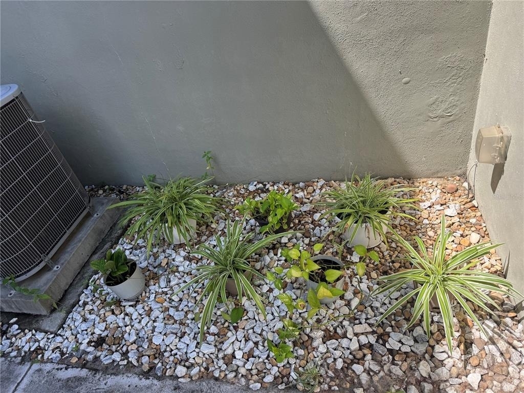 11543 Fountainhead Drive - Photo 16