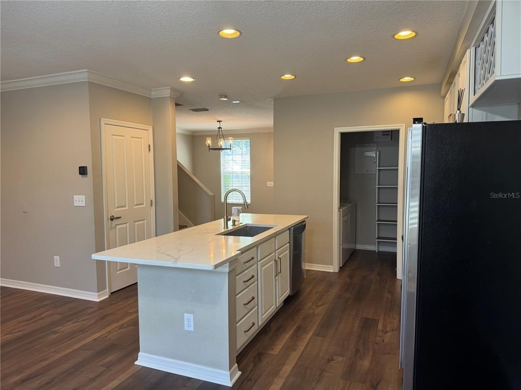 11543 Fountainhead Drive - Photo 1