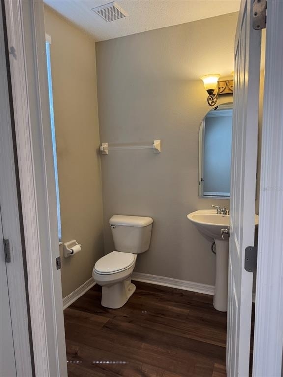 11543 Fountainhead Drive - Photo 21