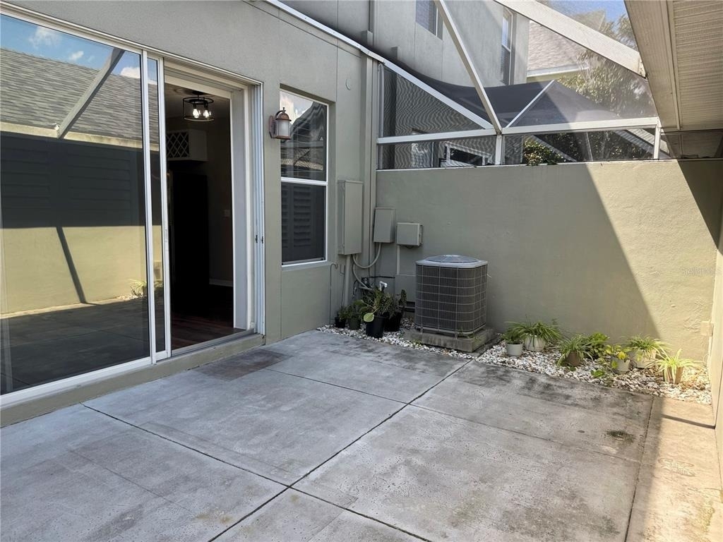 11543 Fountainhead Drive - Photo 7