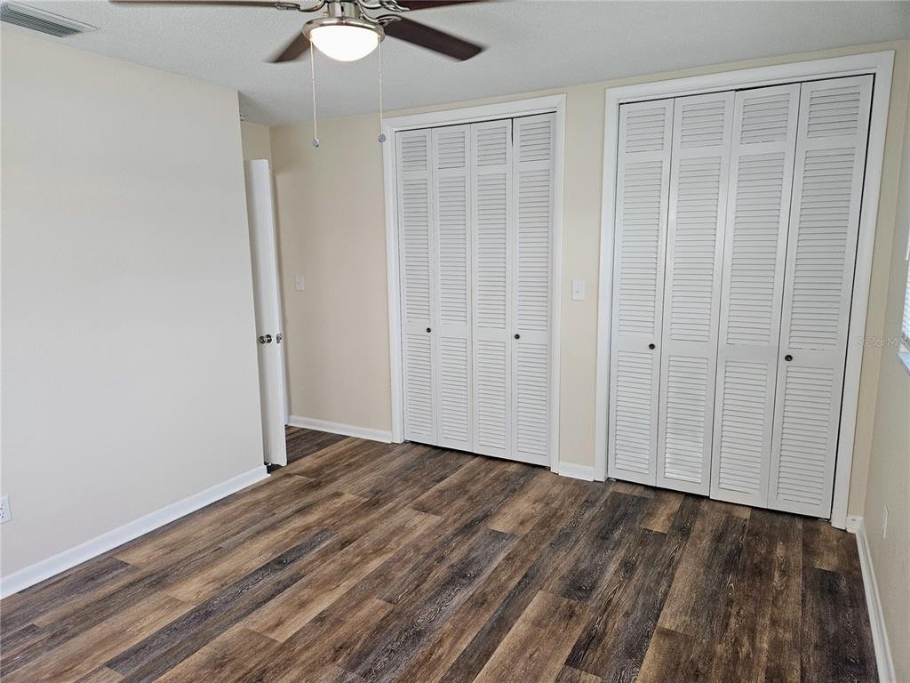 5718 45th Avenue N - Photo 11