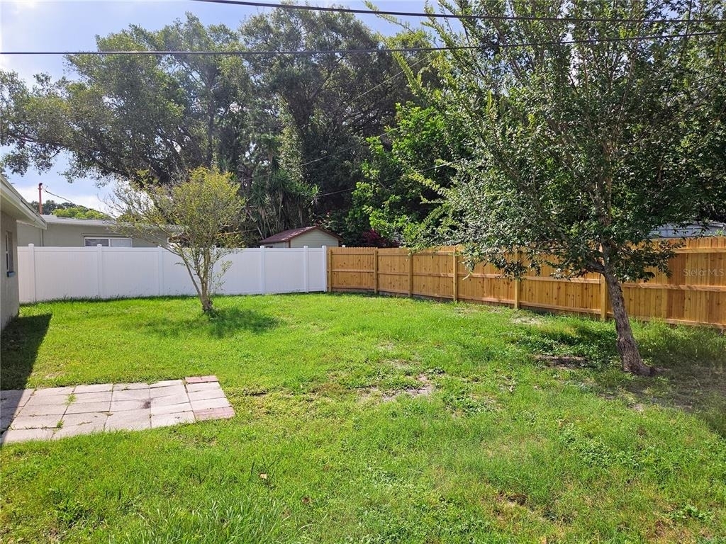 5718 45th Avenue N - Photo 14