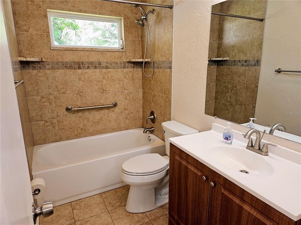 5718 45th Avenue N - Photo 12