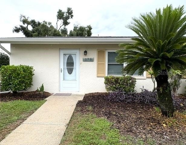 2202 Clubhouse Drive - Photo 0