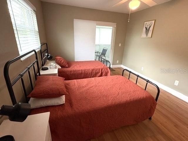 2202 Clubhouse Drive - Photo 24