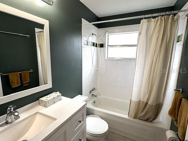 2202 Clubhouse Drive - Photo 11