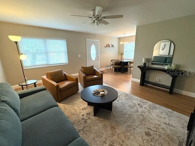 2202 Clubhouse Drive - Photo 7