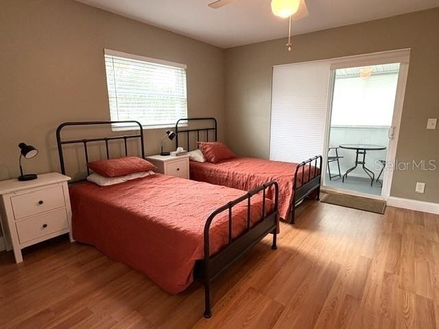 2202 Clubhouse Drive - Photo 22