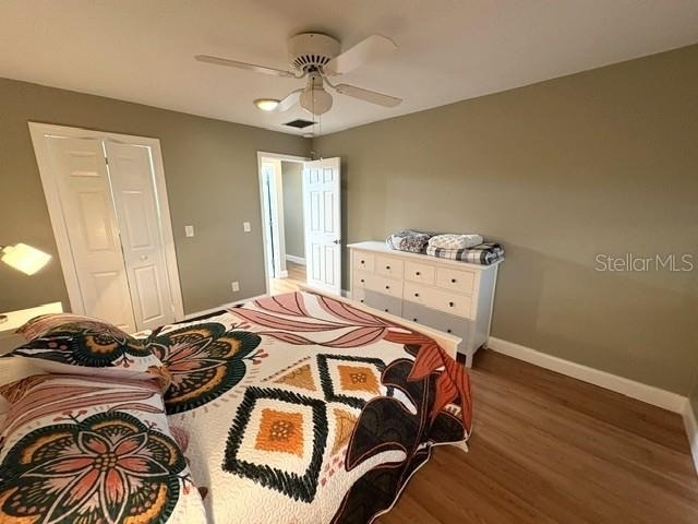 2202 Clubhouse Drive - Photo 16