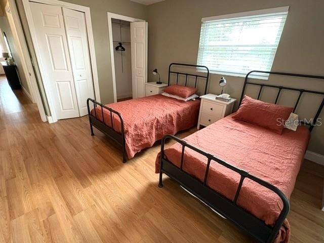 2202 Clubhouse Drive - Photo 23