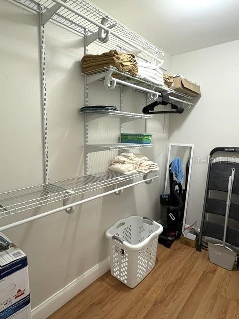2202 Clubhouse Drive - Photo 17