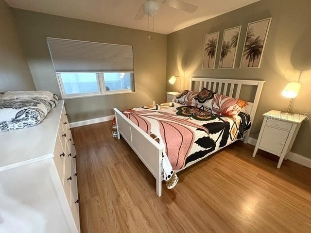 2202 Clubhouse Drive - Photo 13
