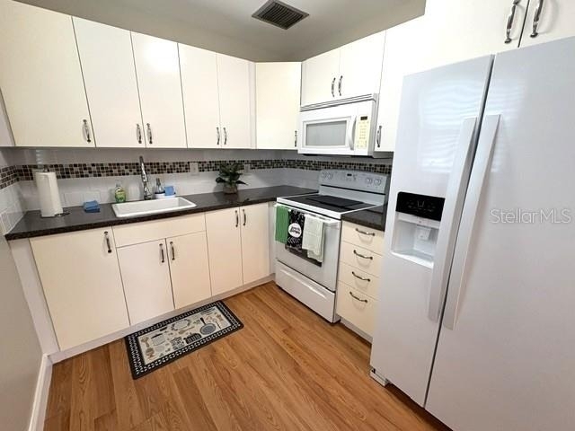 2202 Clubhouse Drive - Photo 9
