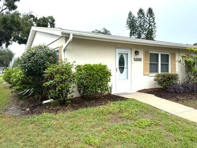 2202 Clubhouse Drive - Photo 1