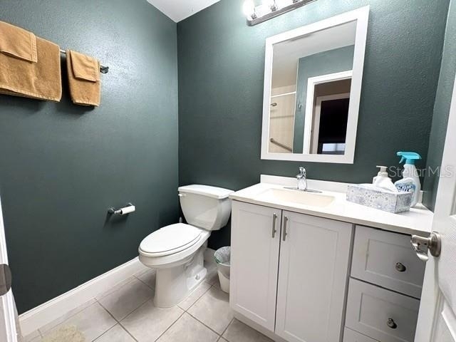 2202 Clubhouse Drive - Photo 20