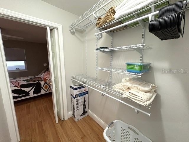 2202 Clubhouse Drive - Photo 18