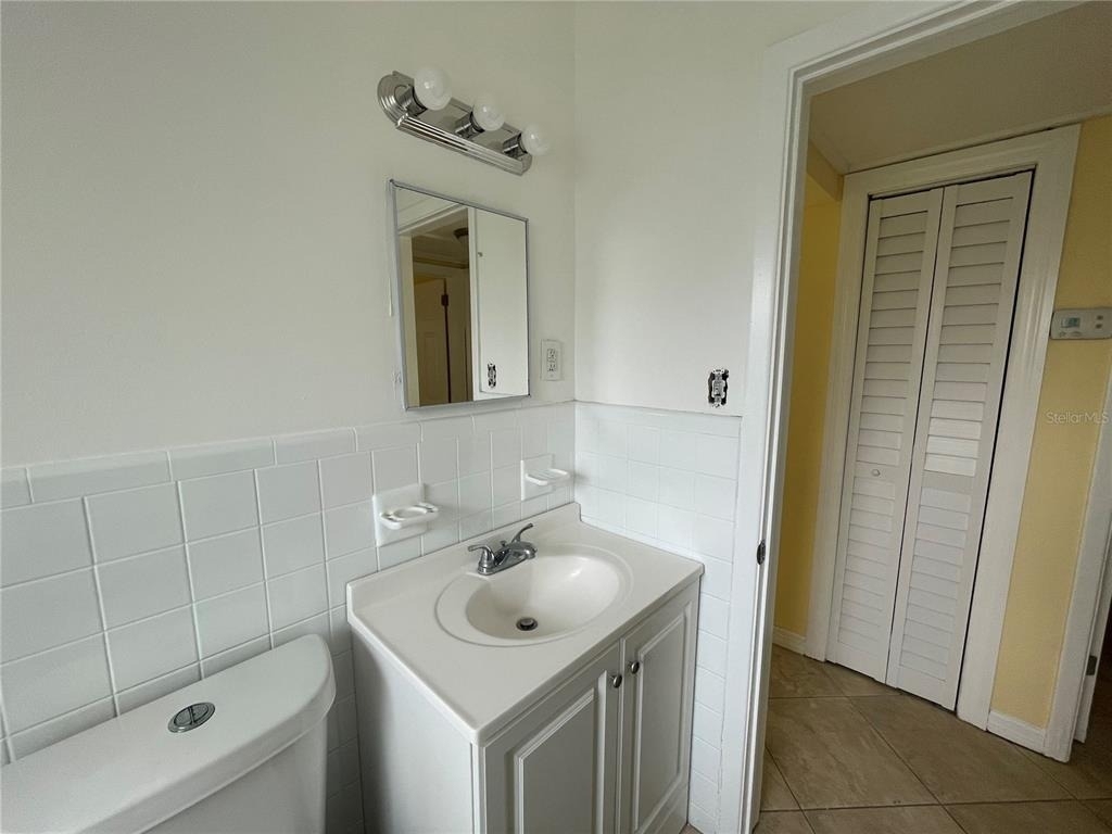 319 N Jupiter Avenue - Photo 7
