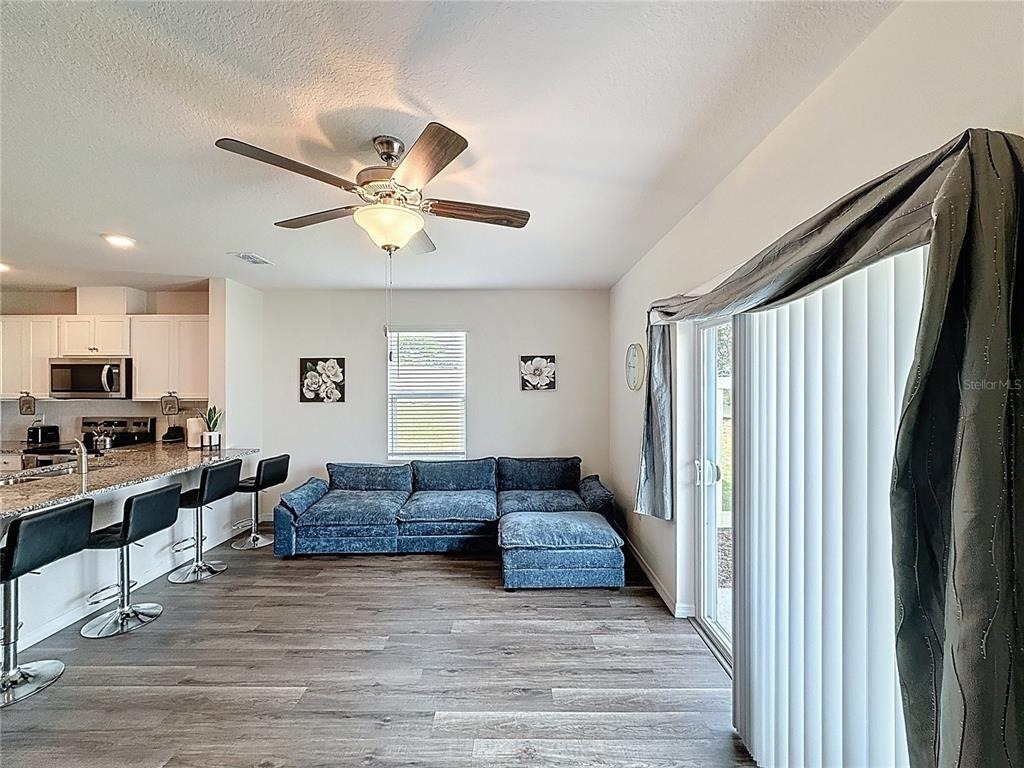 1303 Tallowwood Lane - Photo 4