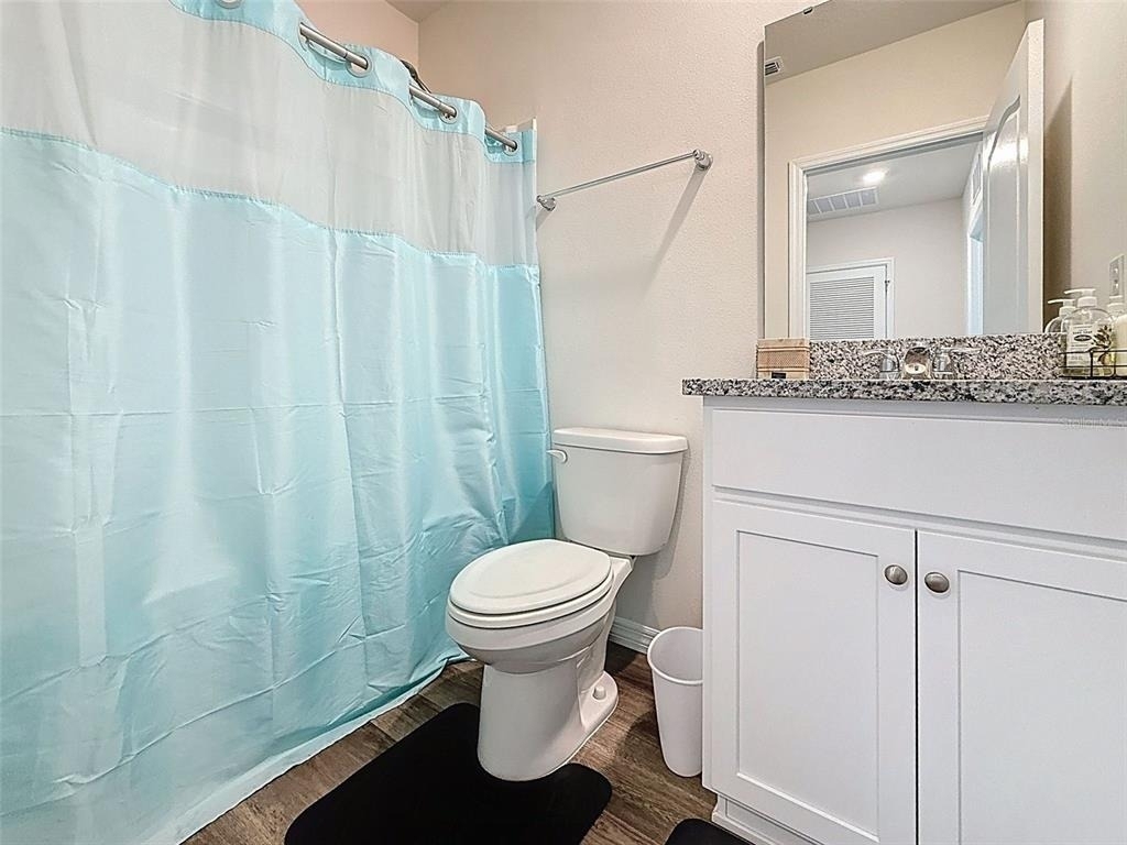 1303 Tallowwood Lane - Photo 12