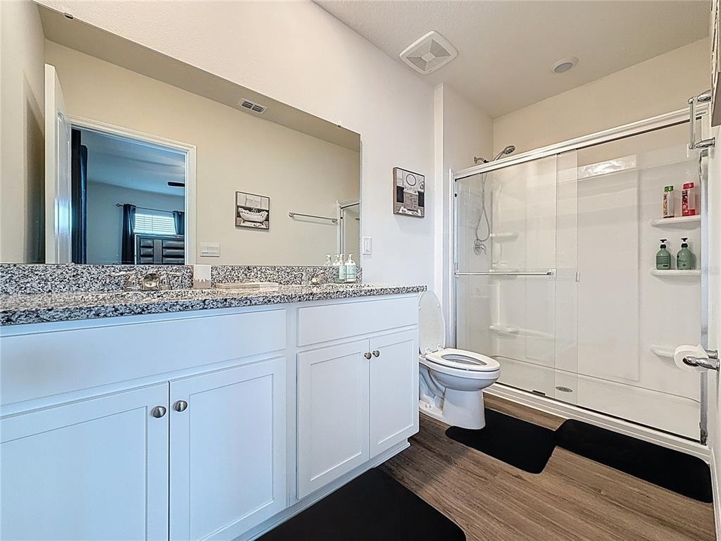 1303 Tallowwood Lane - Photo 10