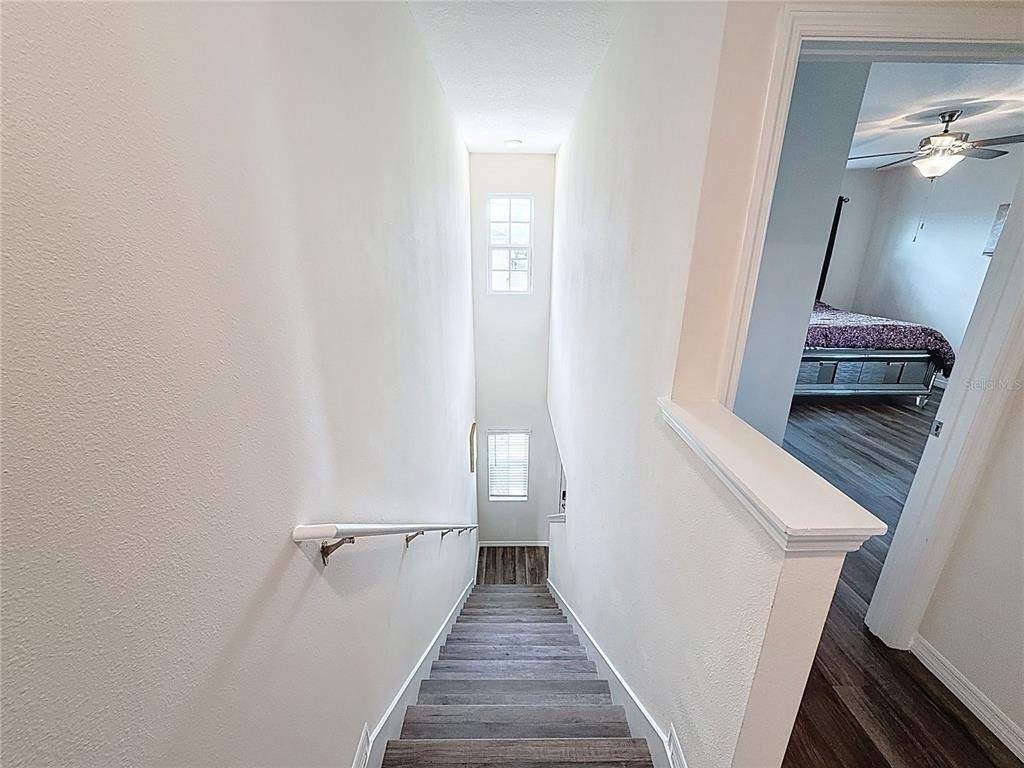 1303 Tallowwood Lane - Photo 15