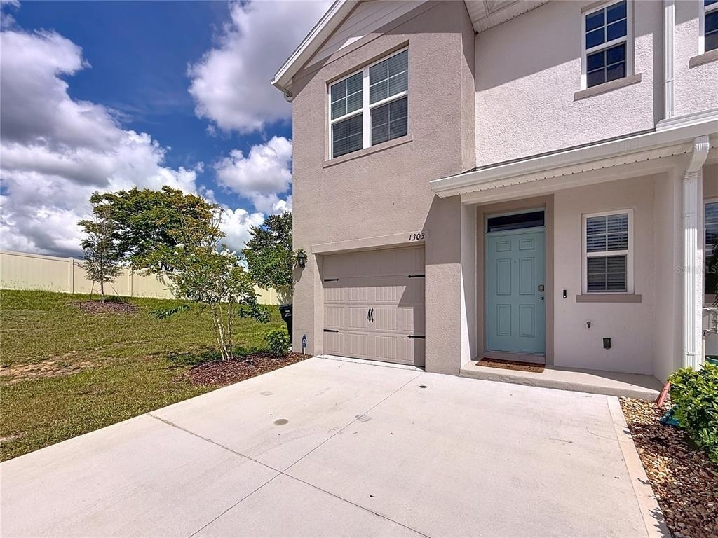 1303 Tallowwood Lane - Photo 13