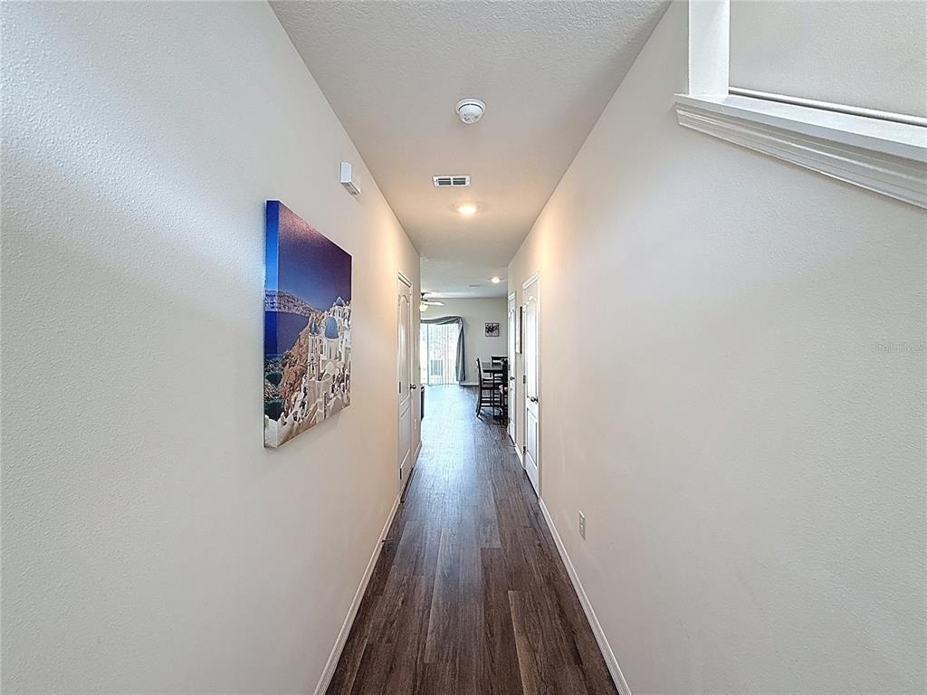 1303 Tallowwood Lane - Photo 17
