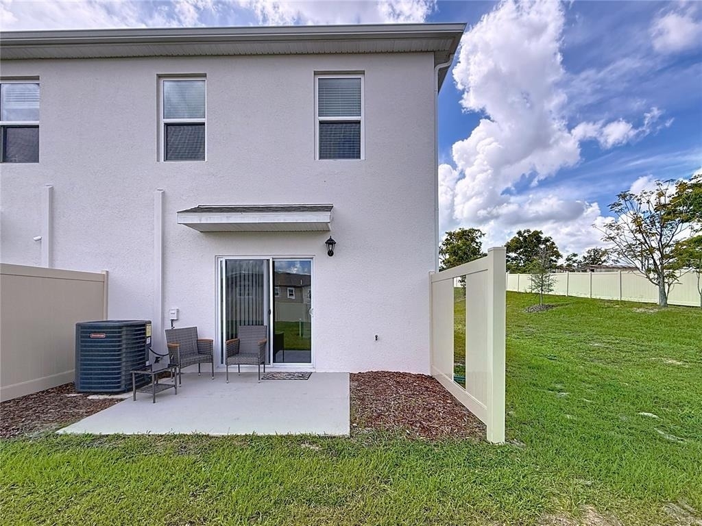 1303 Tallowwood Lane - Photo 14