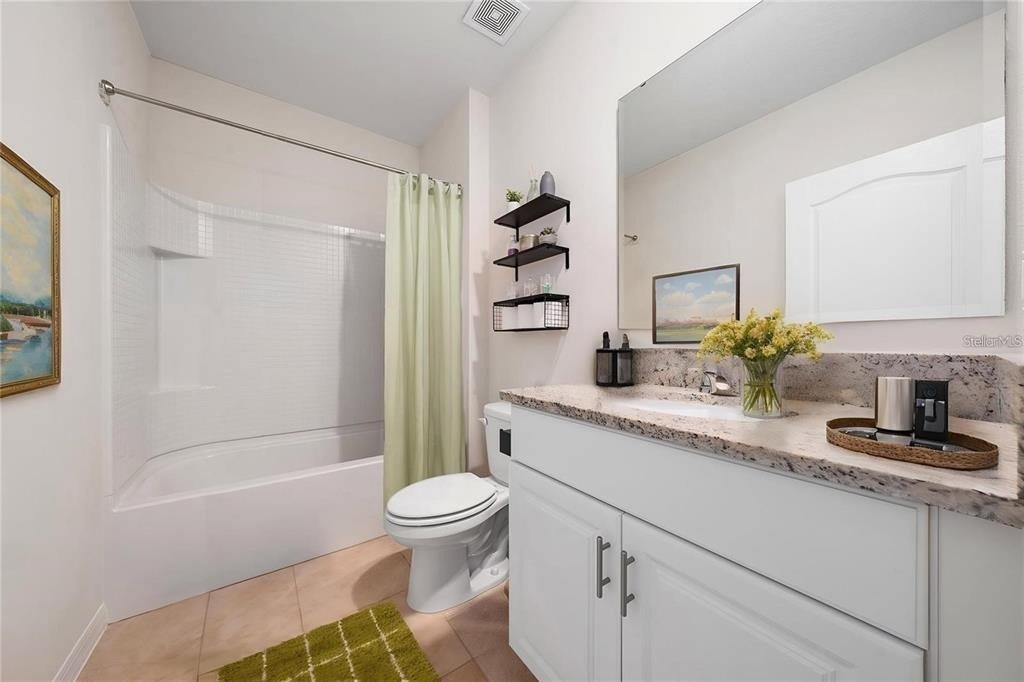 1687 Park Side Avenue - Photo 20