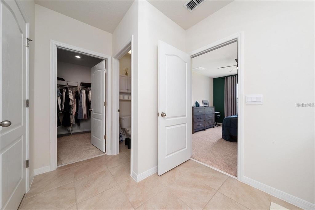 1687 Park Side Avenue - Photo 11