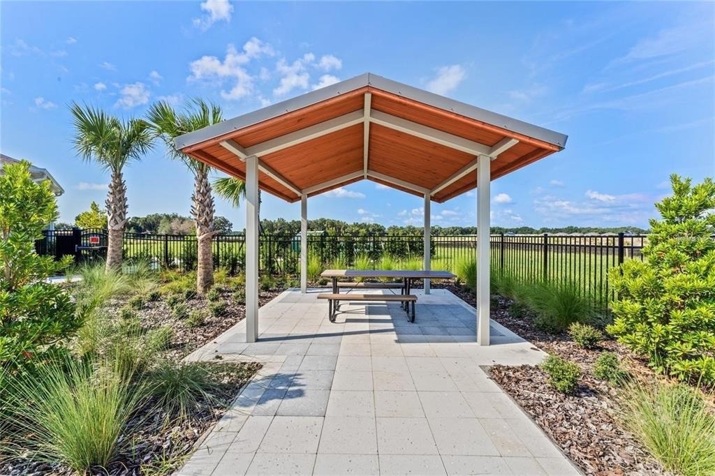 1687 Park Side Avenue - Photo 32
