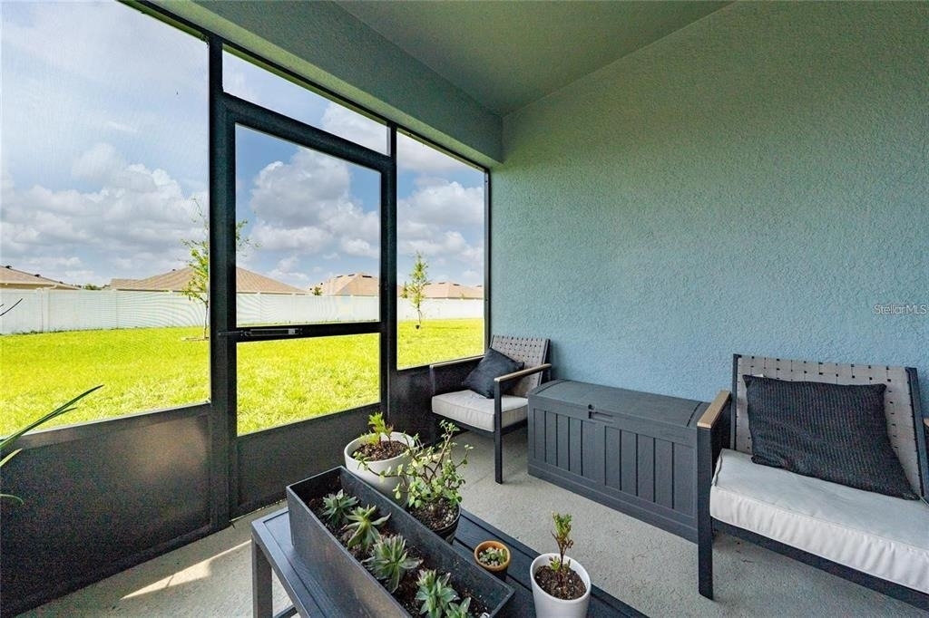 1687 Park Side Avenue - Photo 21