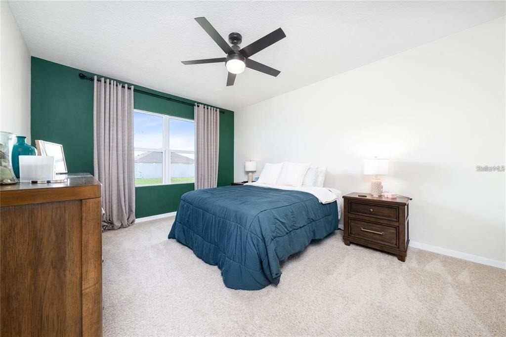 1687 Park Side Avenue - Photo 9