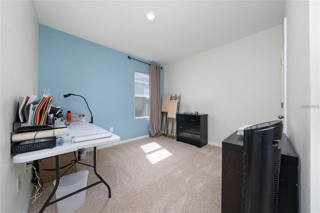 1687 Park Side Avenue - Photo 19