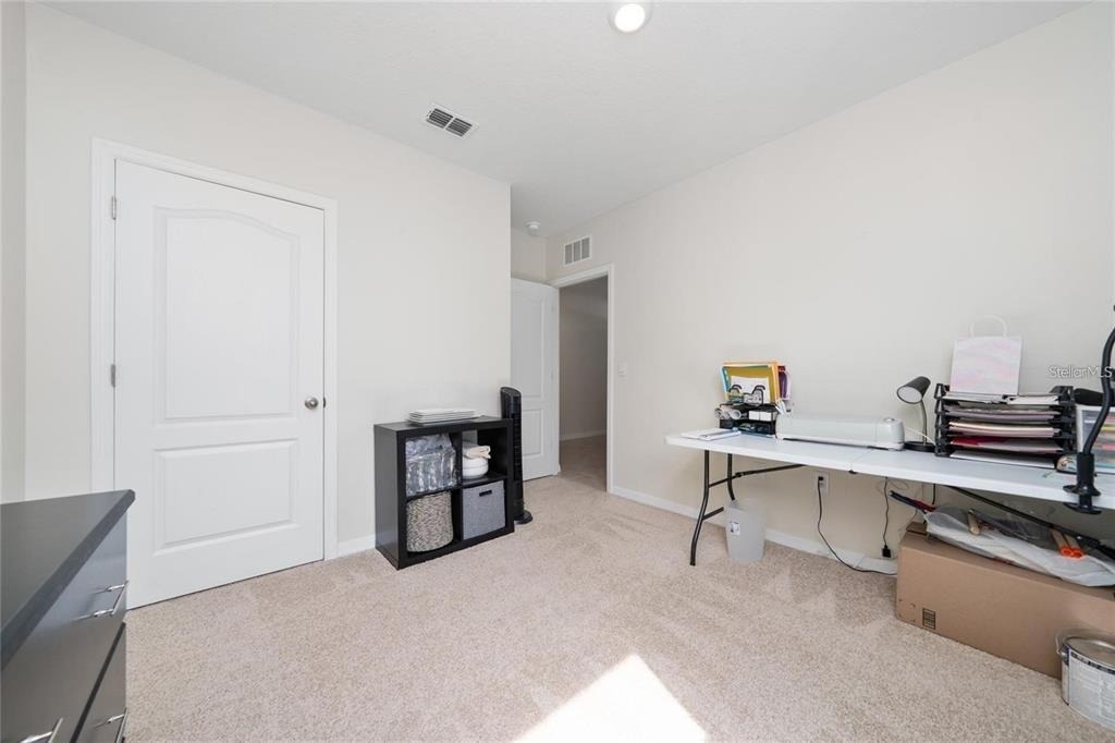 1687 Park Side Avenue - Photo 18